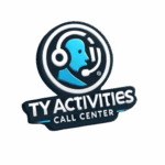 download-removebg-preview