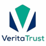 download__1_-removebg-preview