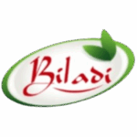 download__2_-removebg-preview