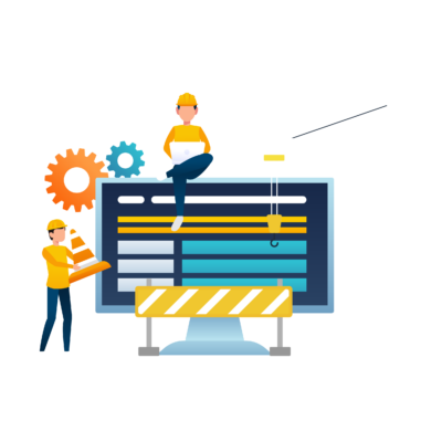 Poste Assistance Niveau 1